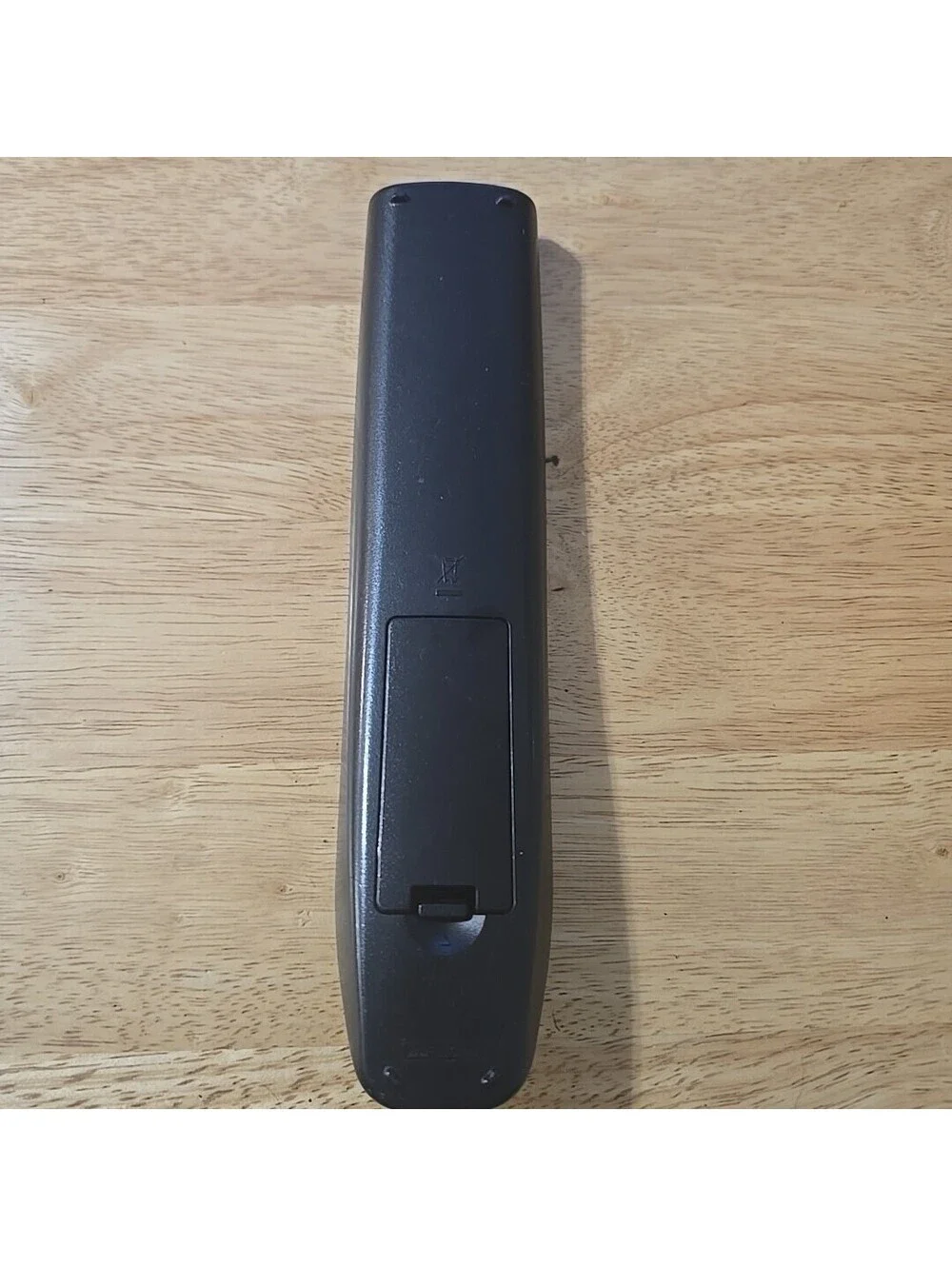 Samsung Remote DVD player - AK59-00104K -Original